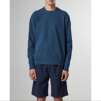 Pull Danny 6429 - Sea Blue