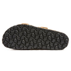 Sandales Marron - Femme
