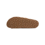 Sandales Marron - Homme