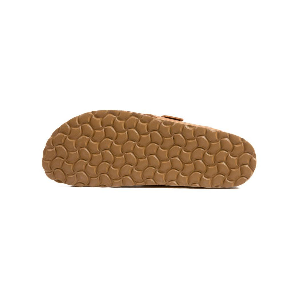 Sandales Cuir - Homme