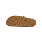 Sandales Cuir - Homme