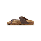 Sandales Marron - Homme
