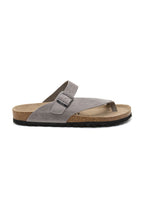 Sandales Gris - Homme