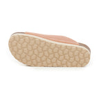 Sandales Rose - Femme