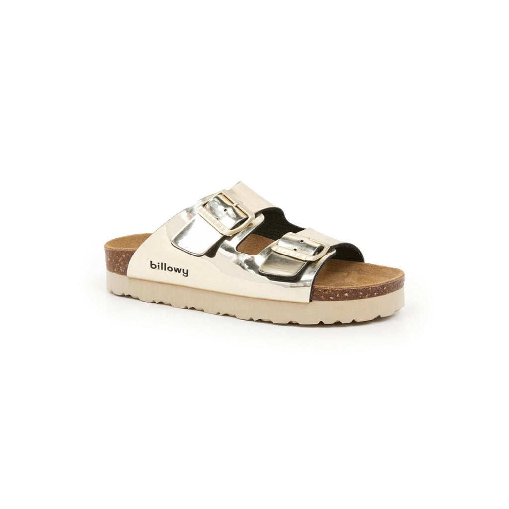 Dorado Sandals - Women