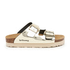 Dorado Sandals - Women