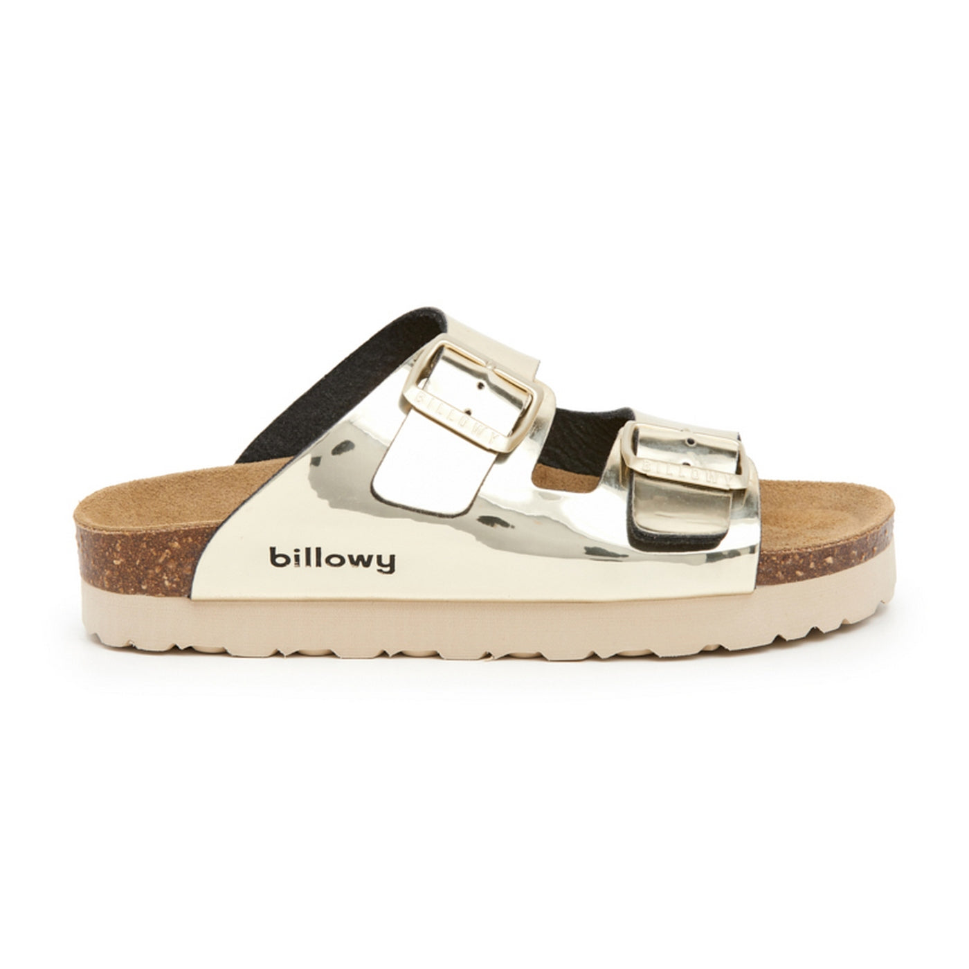 Dorado Sandals - Women