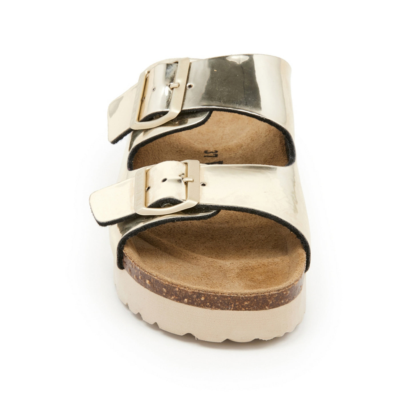 Dorado Sandals - Women