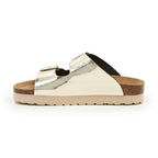 Dorado Sandals - Women