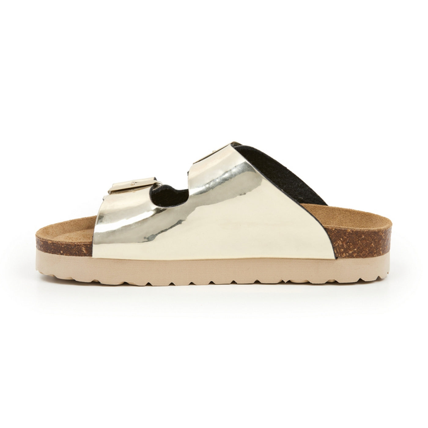 Dorado Sandals - Women
