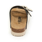 Dorado Sandals - Women