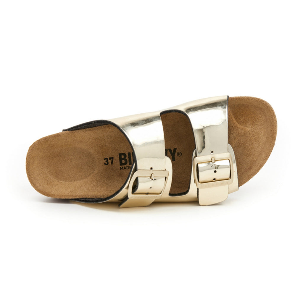 Dorado Sandals - Women