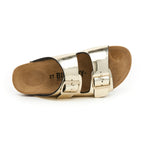 Dorado Sandals - Women