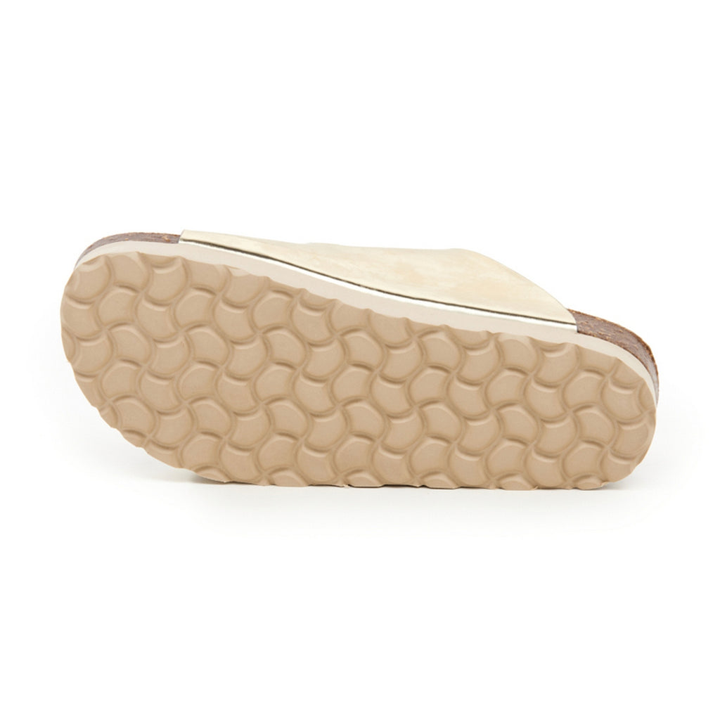 Dorado Sandals - Women