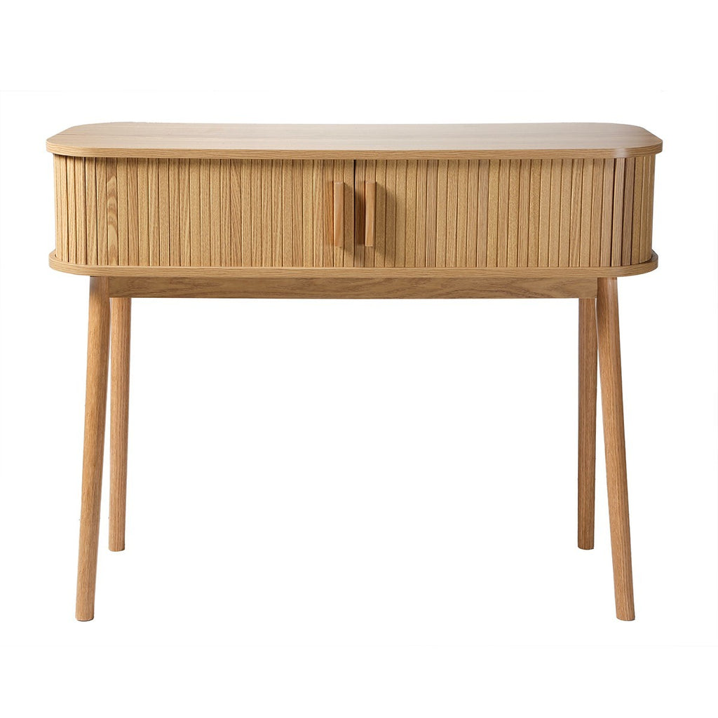 Ernest - Console 2 Portes