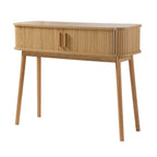 Ernest - Console 2 Portes