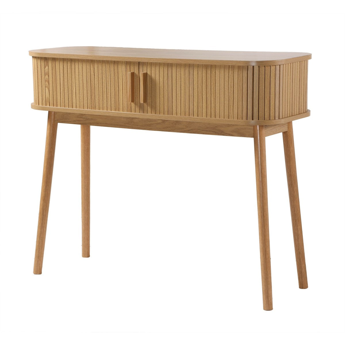 Ernest - Console 2 Portes