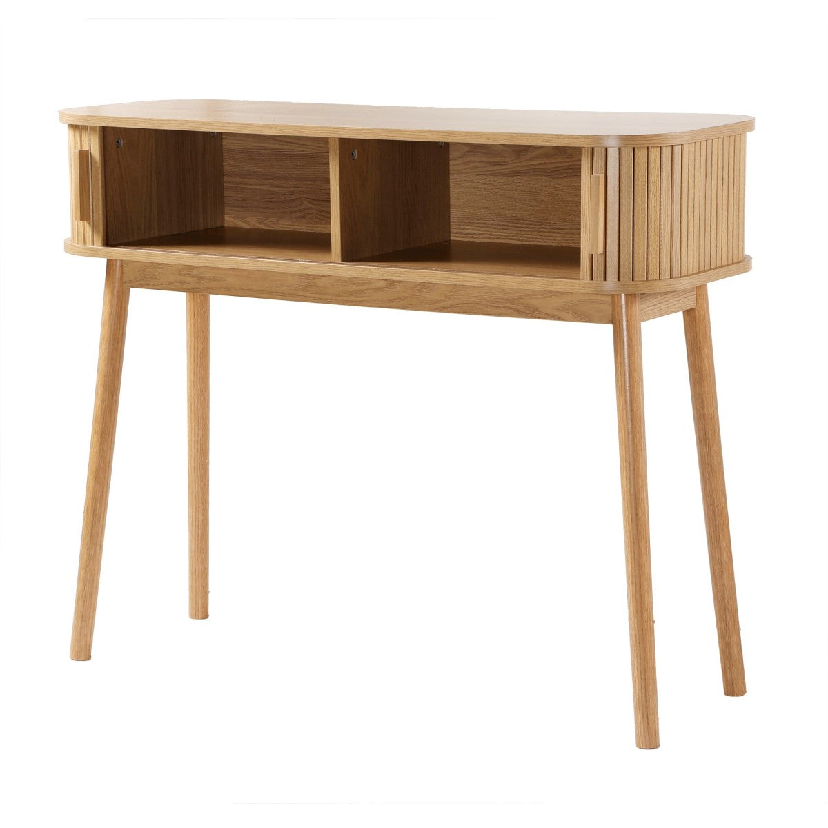 Ernest - Console 2 Portes