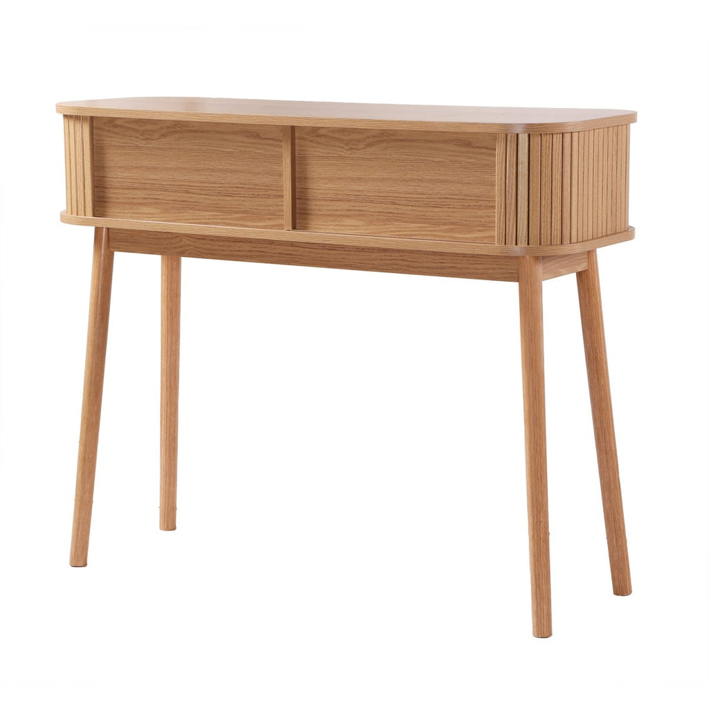 Ernest - Console 2 Portes