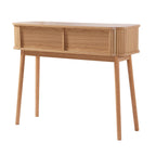 Ernest - Console 2 Portes
