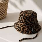 Bob Momsilk - Leopard