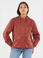 Veste String W W3 Honor - Femme