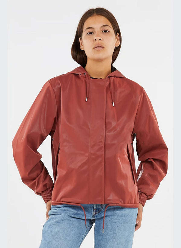 Veste String W W3 Honor - Femme