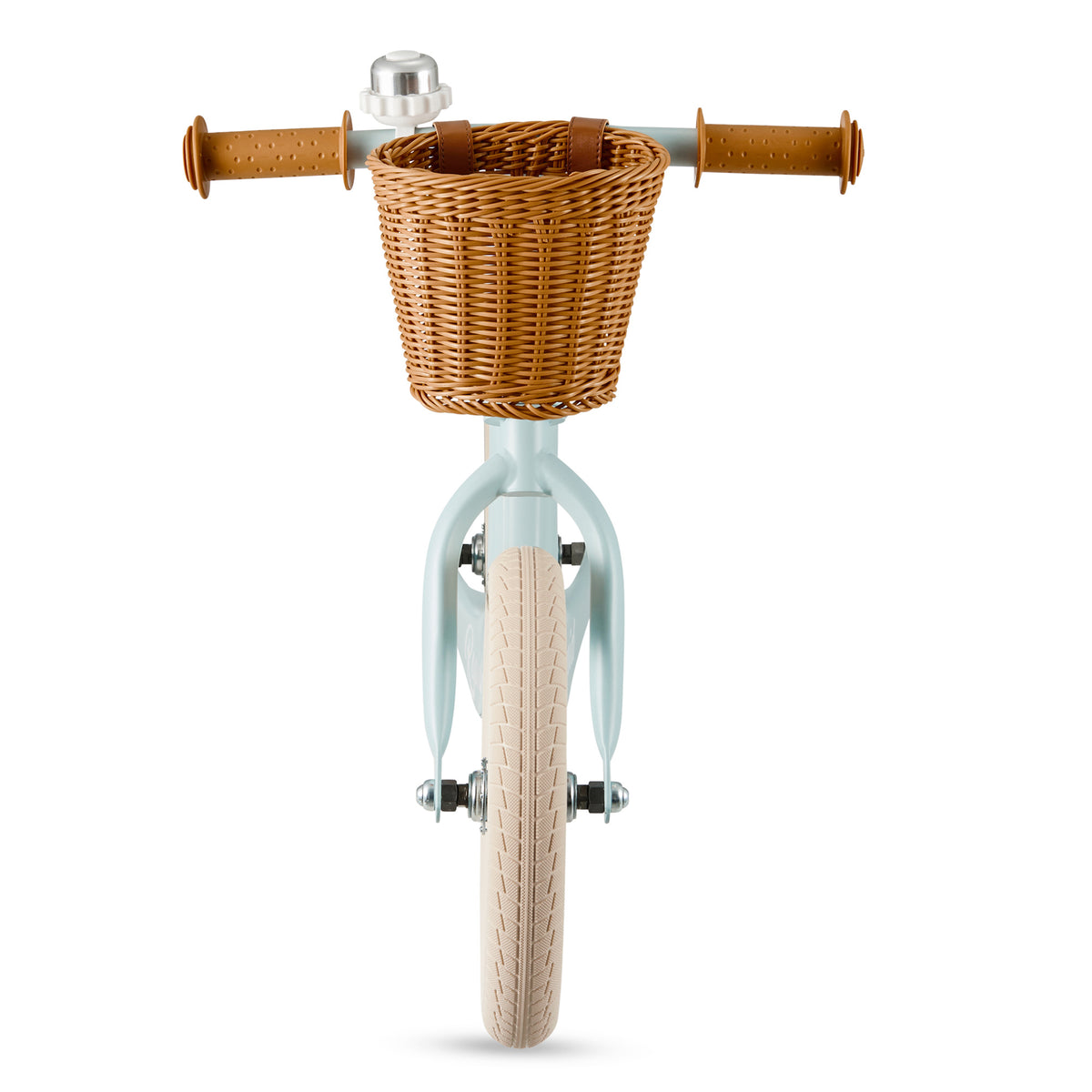 Draisienne Rapid 2 Bleu