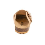 Salmon Clogs - Women