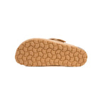 Salmon Clogs - Women