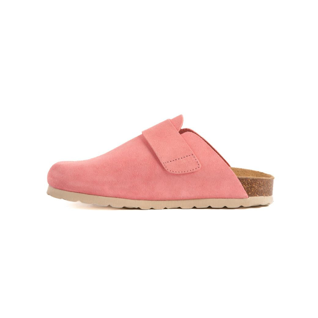 Sabots Rose - Femme