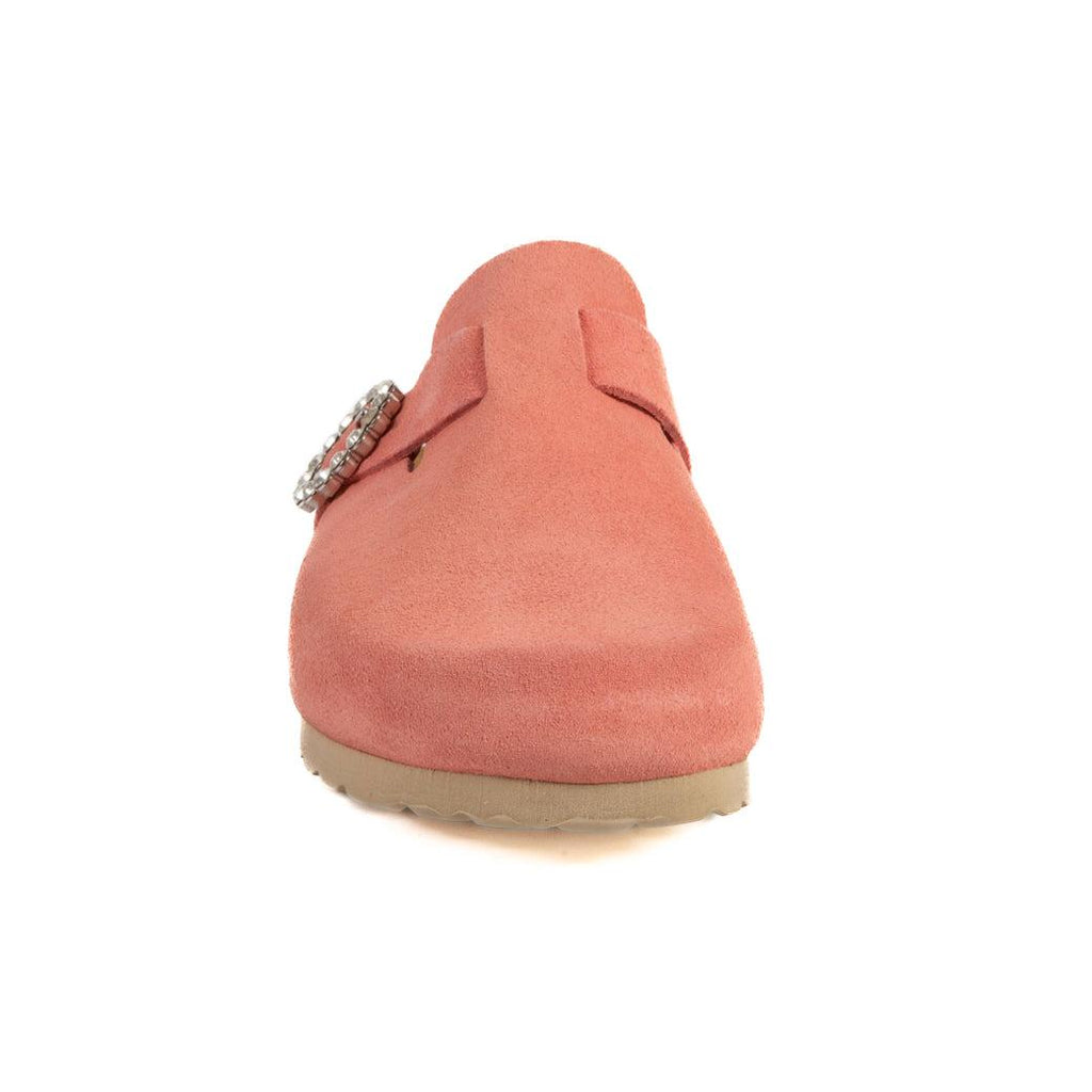 Sabots Rose - Femme