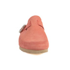 Sabots Rose - Femme