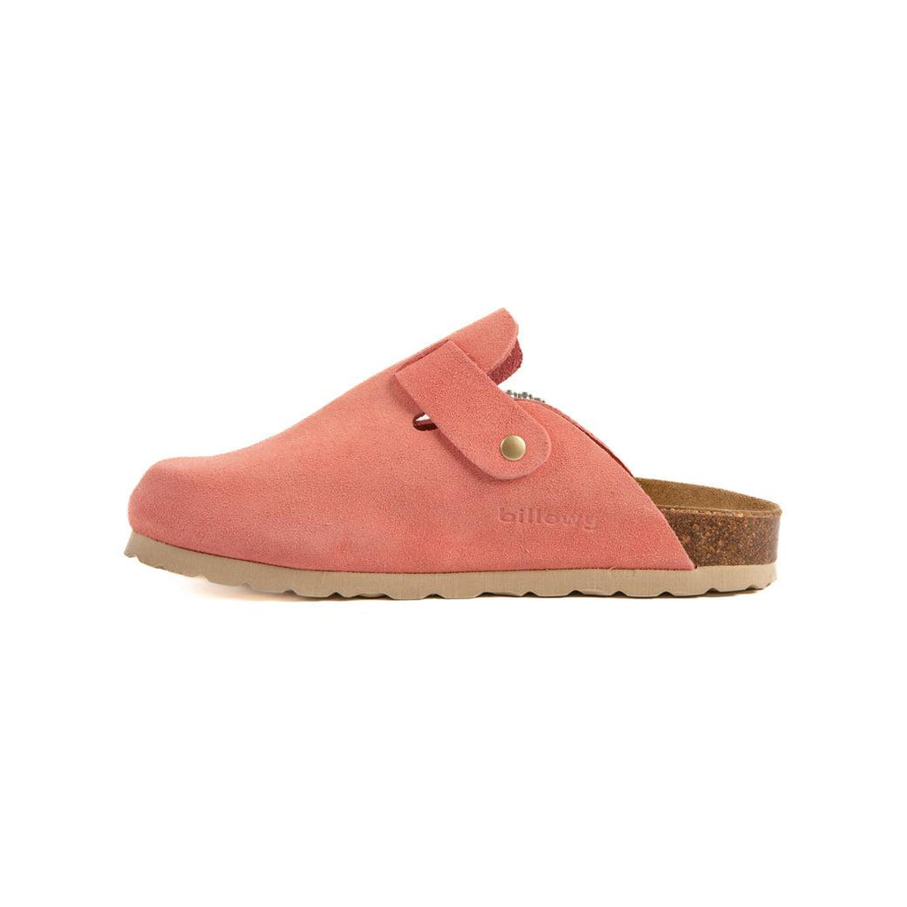Sabots Rose - Femme