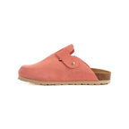 Sabots Rose - Femme