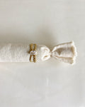Anillo Edouard