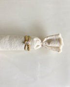 Anillo Edouard