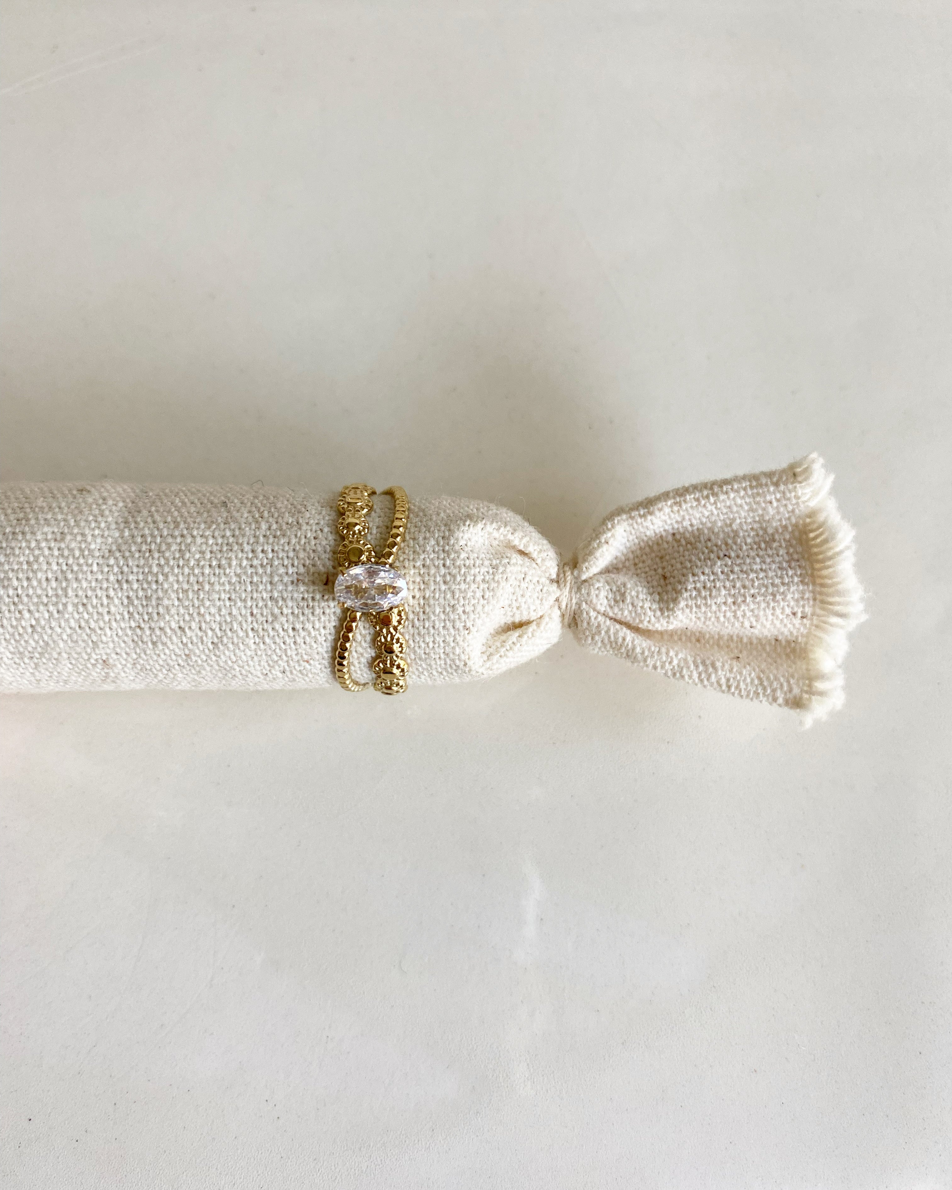 Anillo Edouard