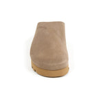 Sabots Marron - Femme