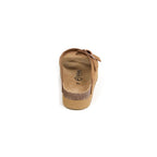 Sandales Cuir - Femme
