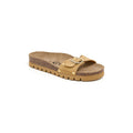 Sandales Marron - Femme