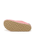 Sandalias Rosa - Mujer
