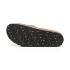 Sandales Marron - Homme
