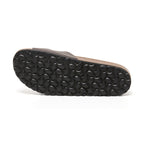 Brown Sandals - Men