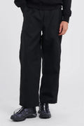 Carhartt Wip - Pantalon Ray Single Knee