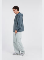 Suva Hardshell W3 Lagoon Jacket - Unisex