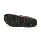 Brown Sandals - Men