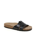 Sandales Noir - Femme