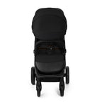 Silla de paseo Trig 3 Negra