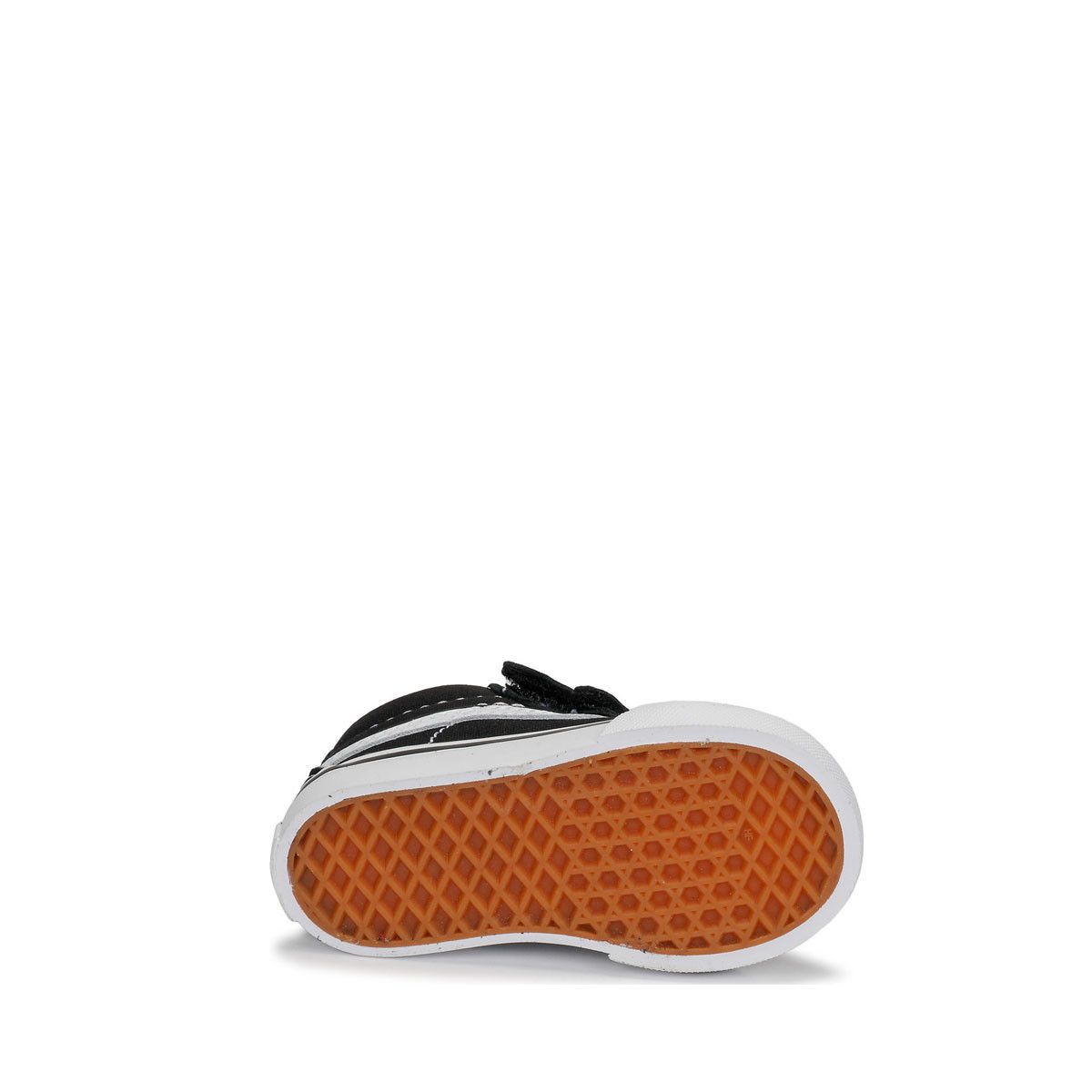 Baskets Vans Sk8 Mid Reissue V Bébé